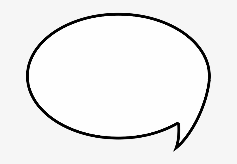 Balloon Icon Png, transparent png #6661888