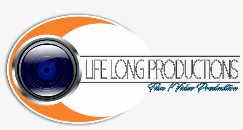 Llp Film, transparent png #6662009