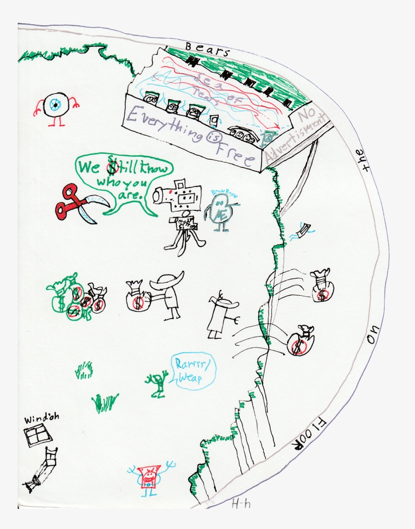 Red Money Has Gotten Revenge On Green Money & Is Killing, transparent png #6662060