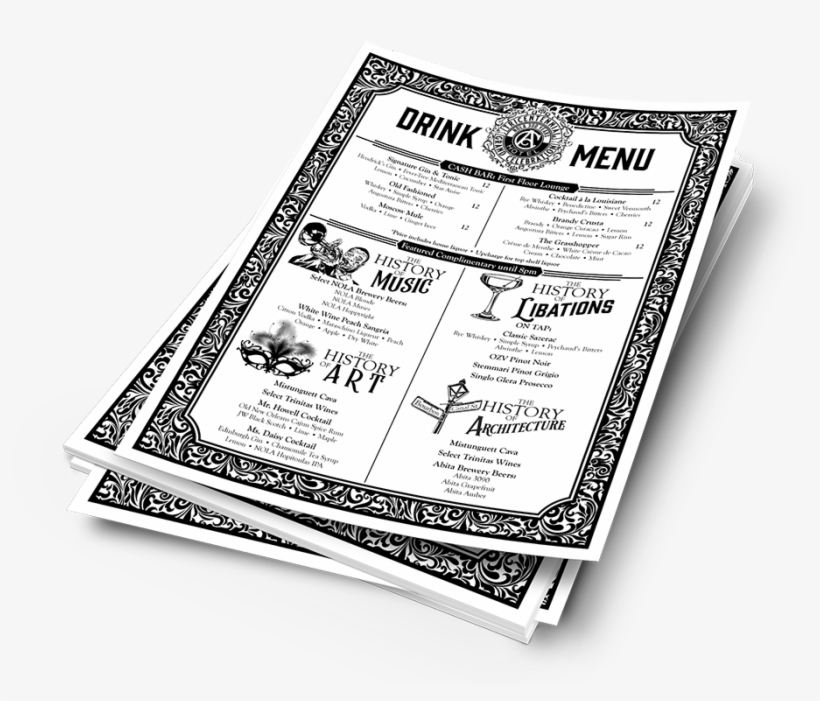 Project, transparent png #6662121
