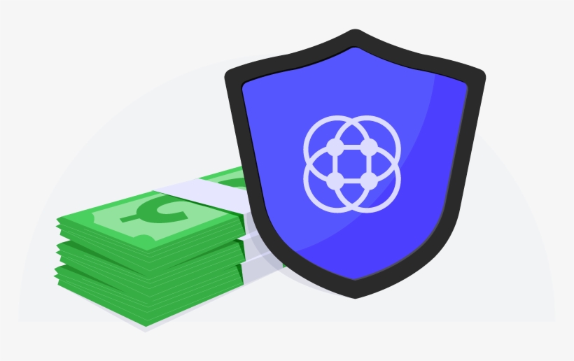 Ride Uptick And Set The Floor, transparent png #6662186