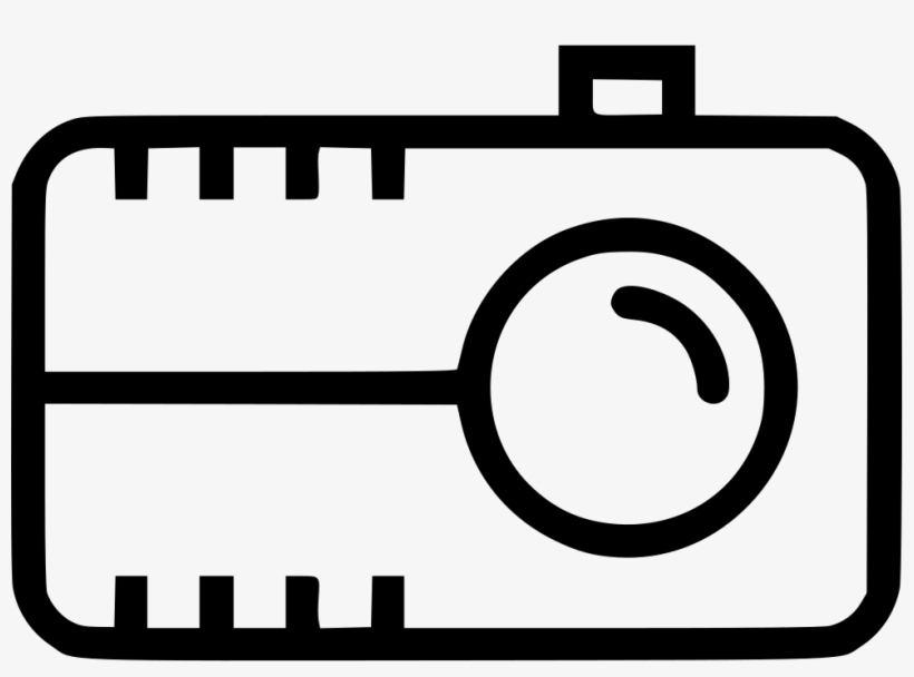 Png File, transparent png #6662302