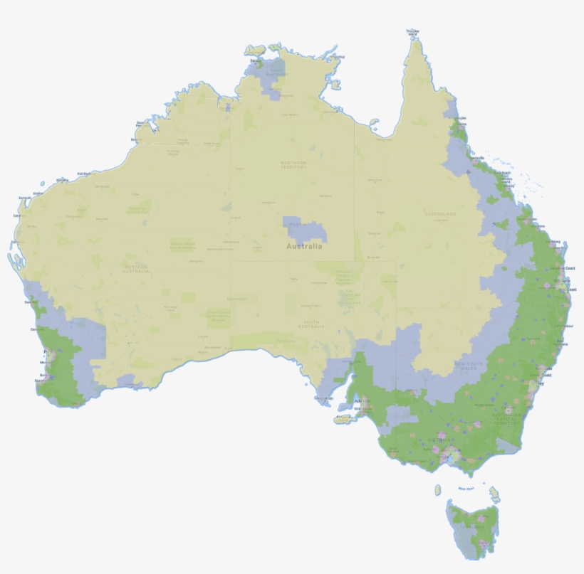 I Know There Has To Be Some Small Tweak To The, transparent png #6662459