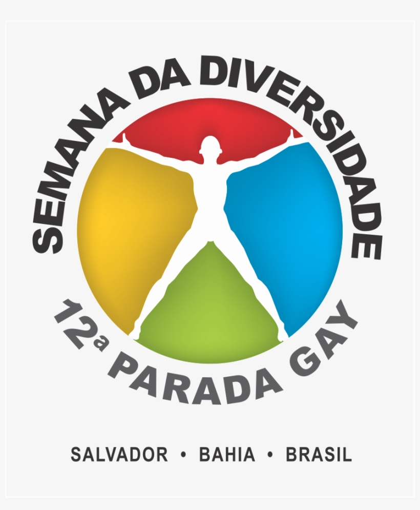 Marca 12 Parada Ggb, transparent png #6662514