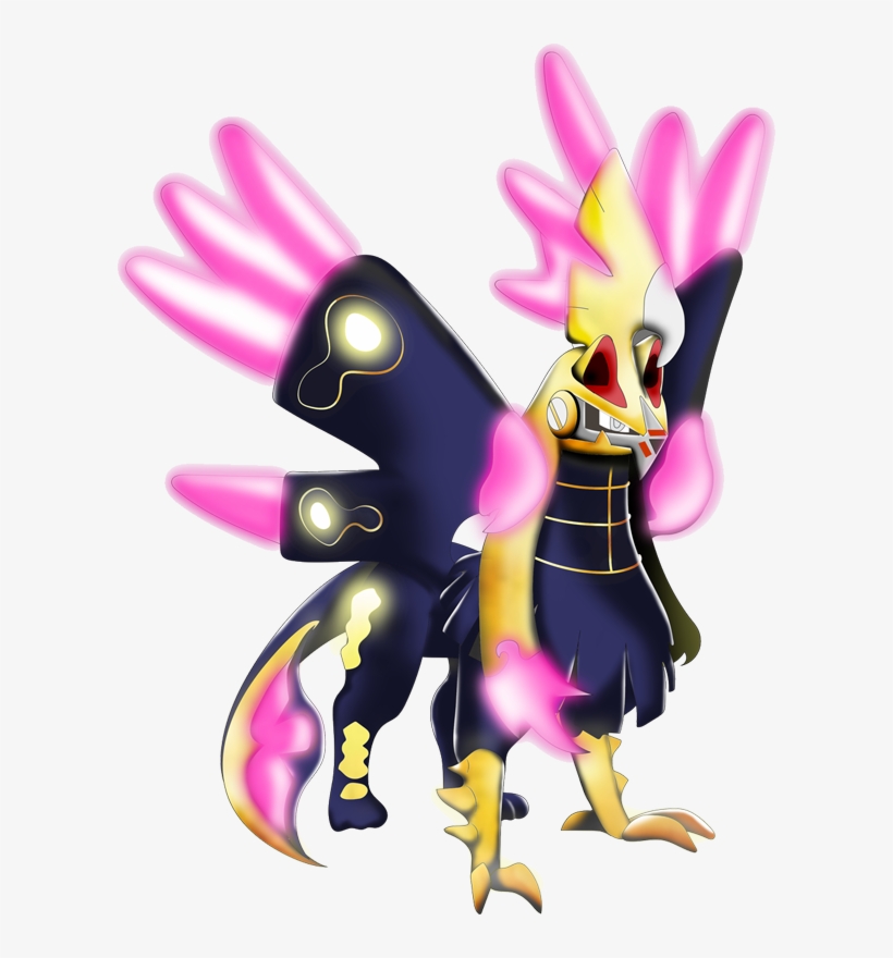 12,211,000 Exp, transparent png #6662585