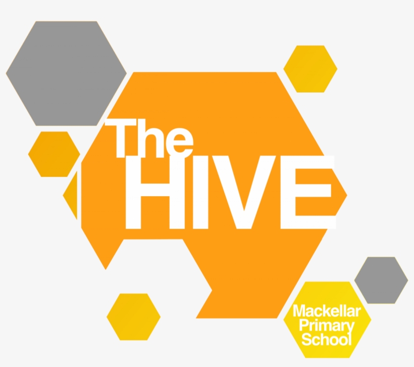 The Hive Is More Than A Stem/steam Makerspace, It Is, transparent png #6662642