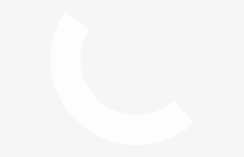 Tailored Online Learning And Digital Assessment Solutions, transparent png #6662643