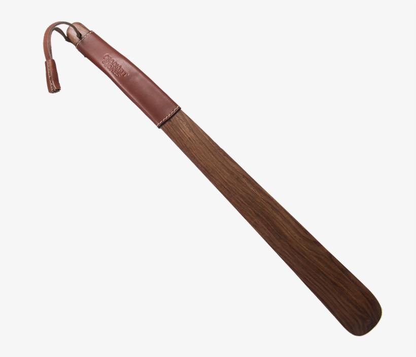 Horn45, transparent png #6662693