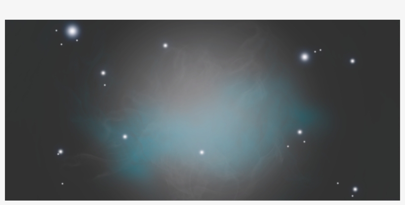 Ian Kelly Cloud Background, transparent png #6662697