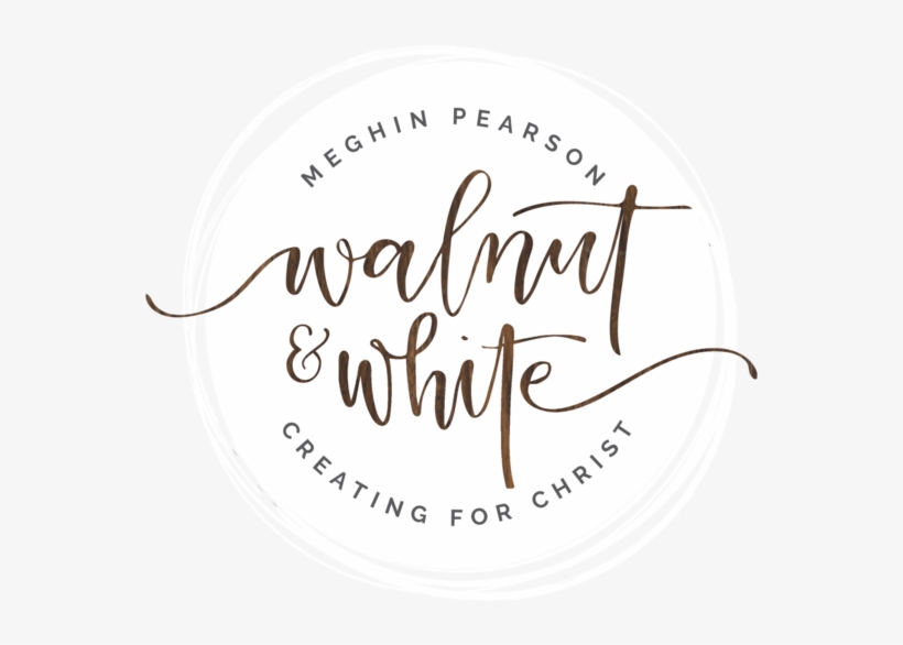 Whitecircle, transparent png #6662739