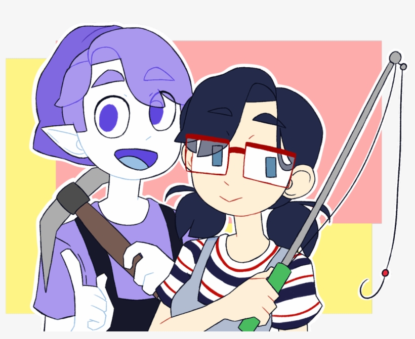 Gay Png, transparent png #6662745