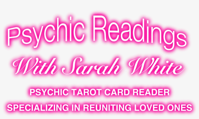 Sarah White, transparent png #6662827