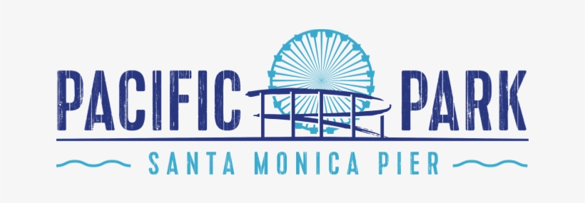 Card Sort Presentation, transparent png #6662831