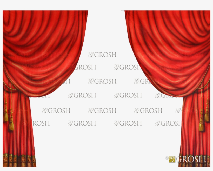 Item, transparent png #6662832