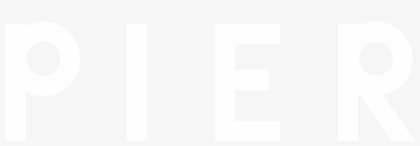 Pier Format=1500w, transparent png #6662930