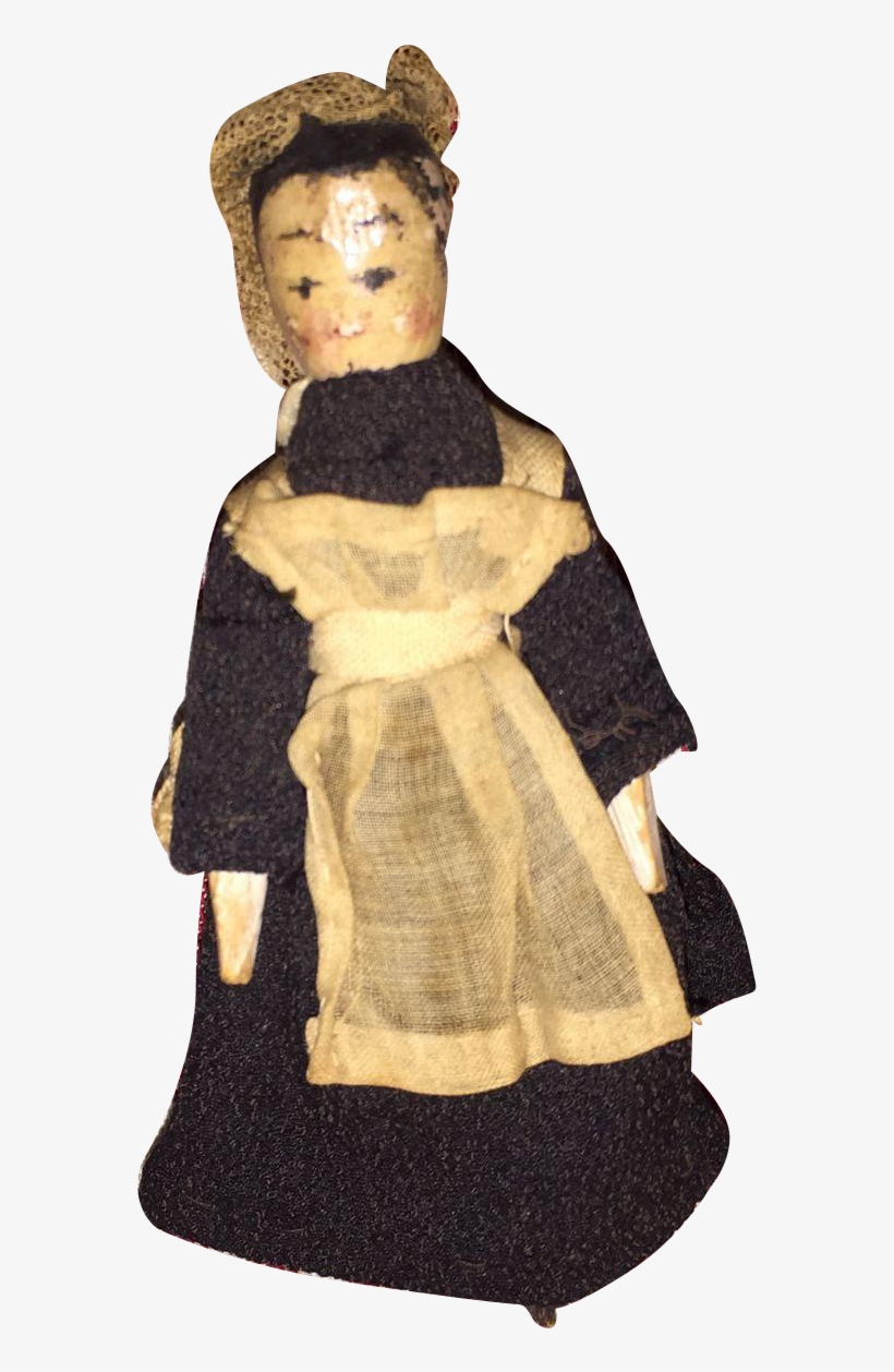 Offering The Wonderful, transparent png #6662975