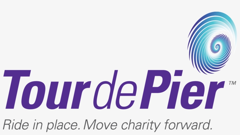 Pier Png, transparent png #6662976