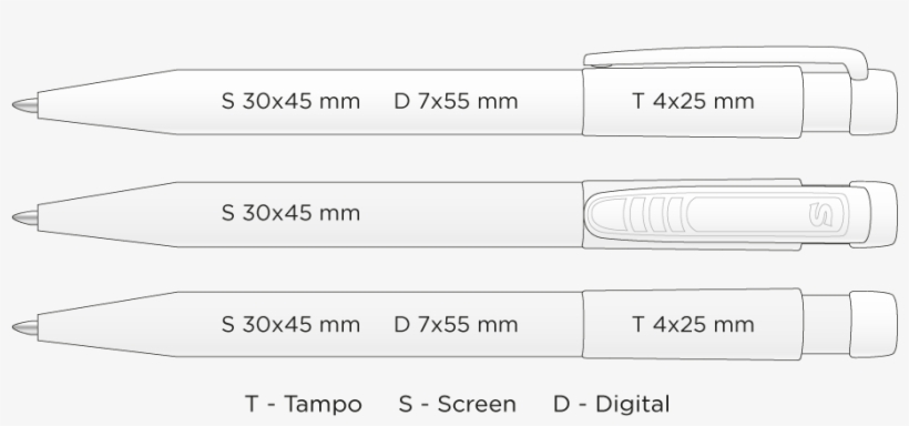 Colors, transparent png #6663074