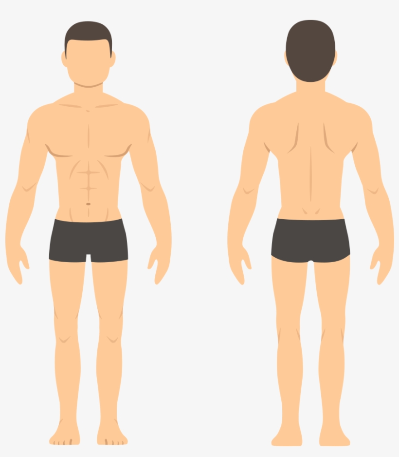 Man Transparent, transparent png #6663078