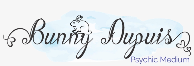 Bunny Logo, transparent png #6663134