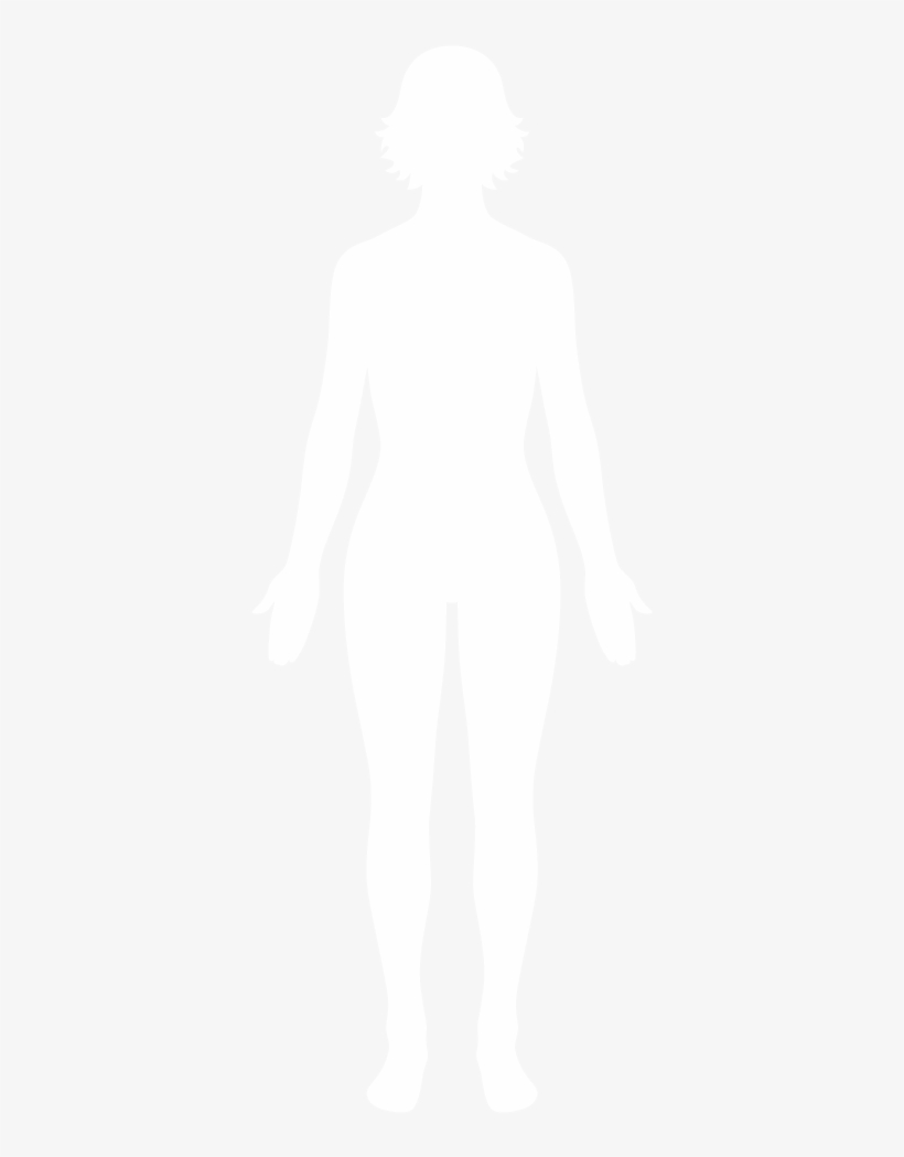 Indication, transparent png #6663136