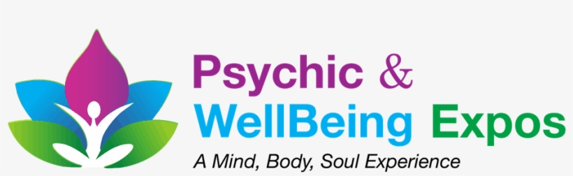 Psychic Expo, transparent png #6663183