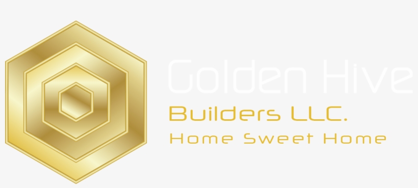 Home, transparent png #6663185