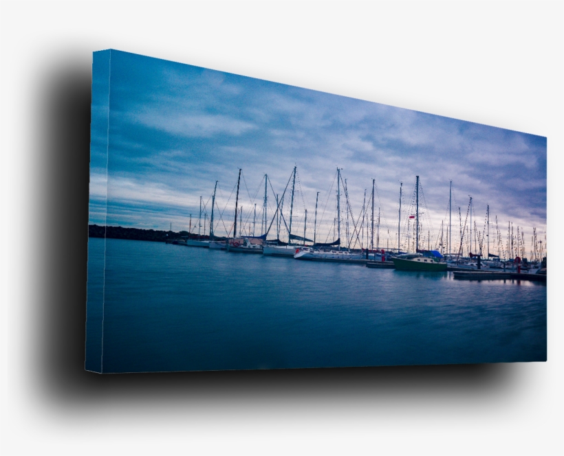 Brighton Boat Yard/pier P I X E L I Custom Photography, transparent png #6663241