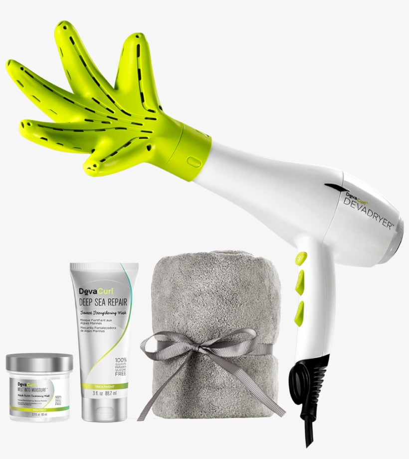Ultimate Care Kit Ultimate Care Kit, transparent png #6663242