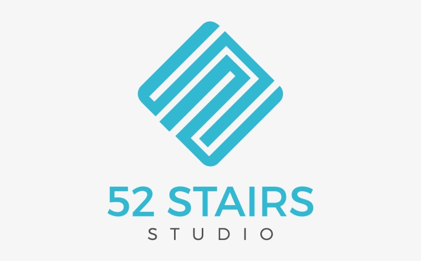 52 Stairs Studio, transparent png #6663380