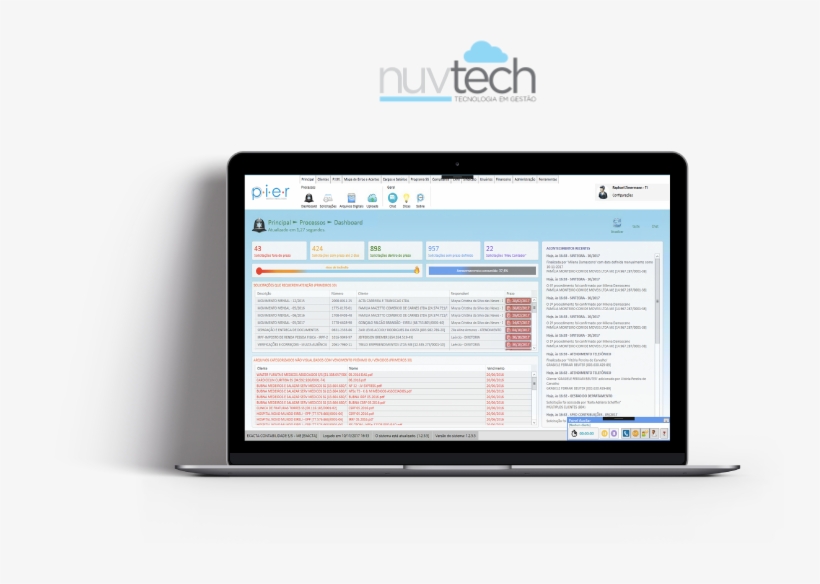 Associados Do Sescap-pr Têm 10% De Desconto Na Aquisição, transparent png #6663384