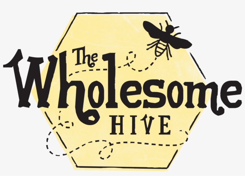 Hive Png, transparent png #6663429