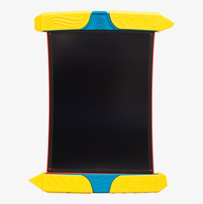 Scribble N' Play Ewriter, transparent png #6663482