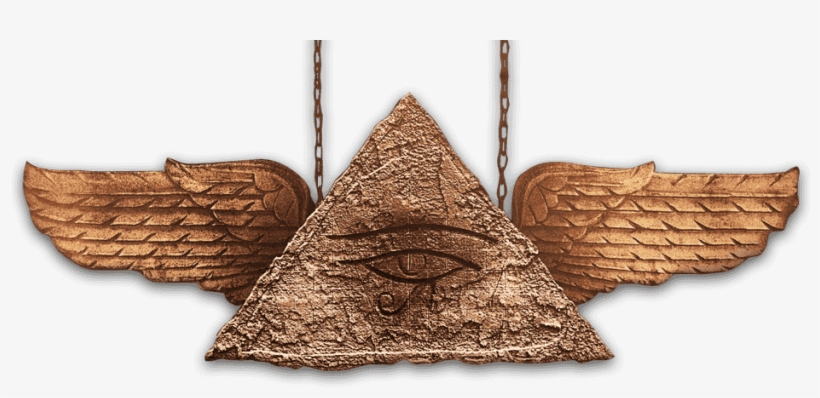 Pharoah, transparent png #6663557