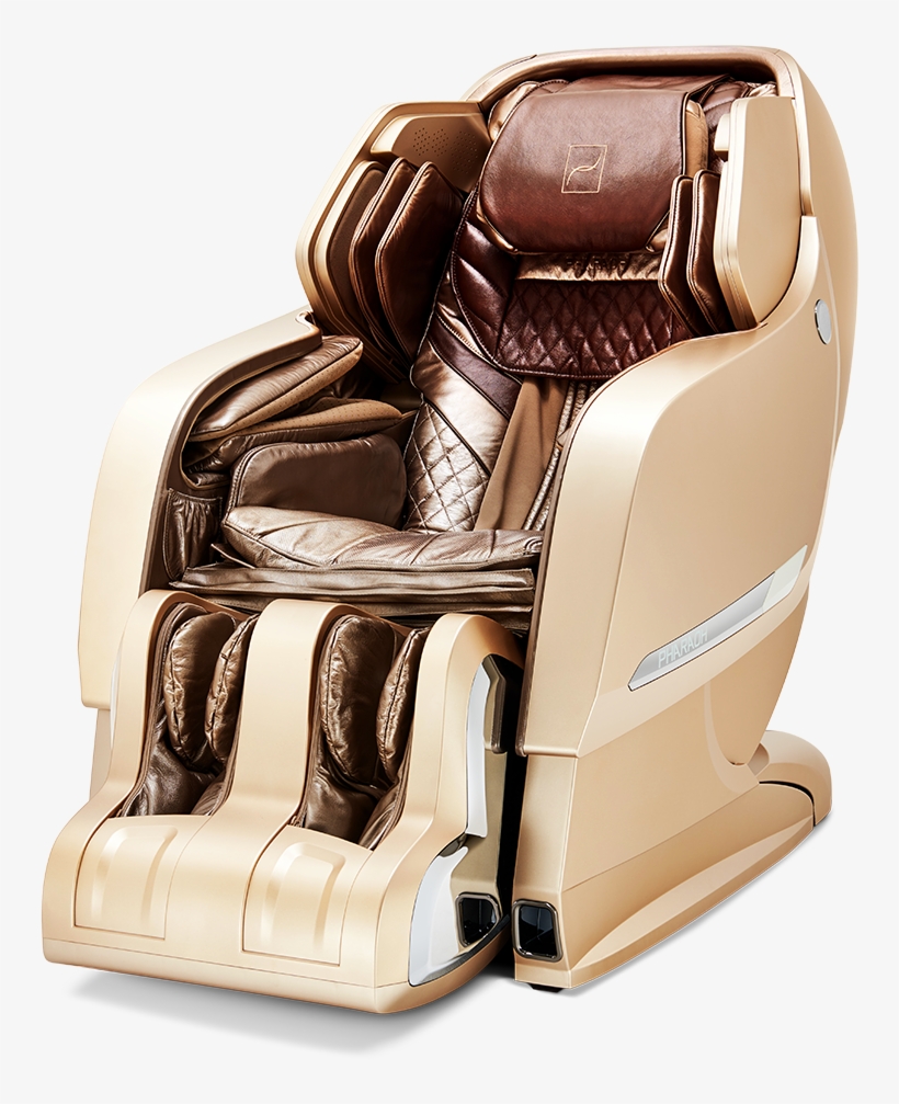 Pharaoh-s, transparent png #6663617