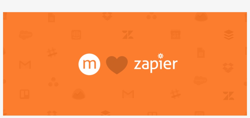 Connect Your Minutedock To 750 Apps Across The Web, transparent png #6663618