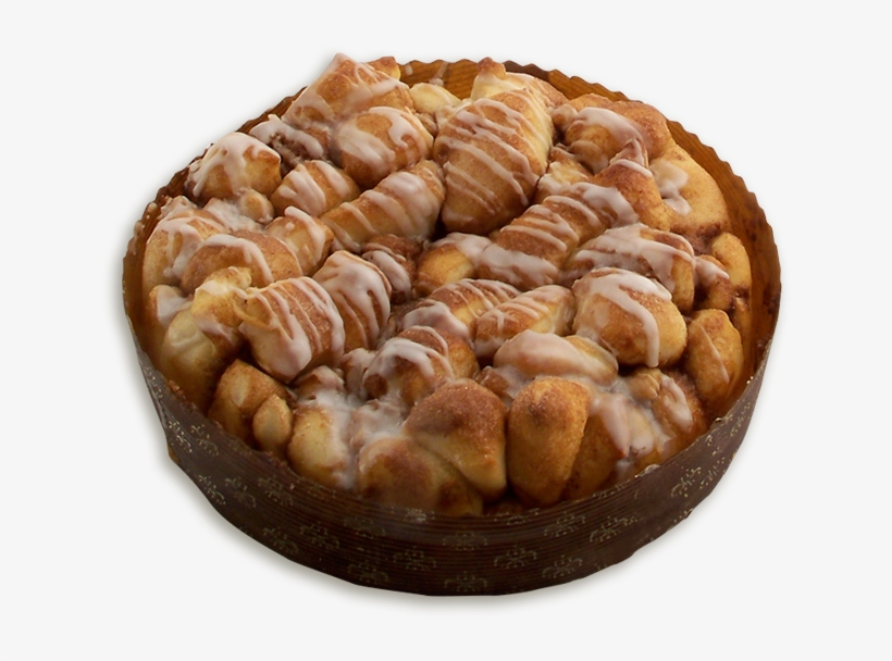Cinnamon Cobblestone, transparent png #6663619
