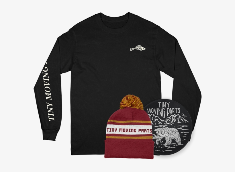 More In Shirts View All, transparent png #6663661