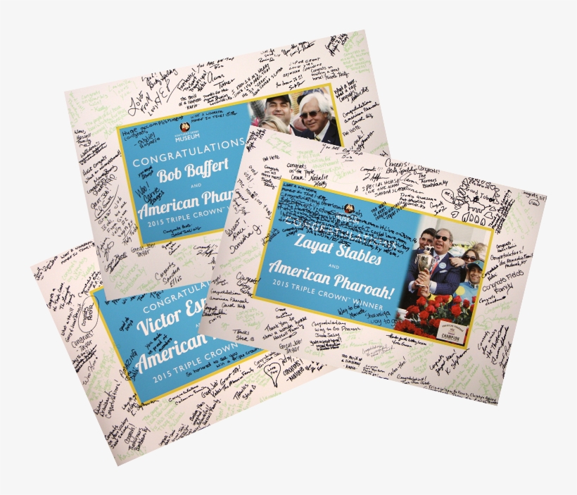 The Public Formally Sent Their Congratulations To The, transparent png #6663716