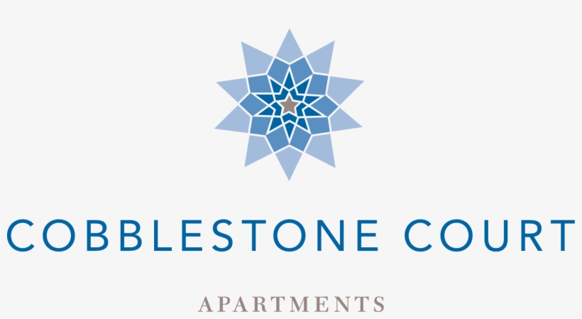 Cobblestone Court Apartments Goldberg Properties, transparent png #6663718