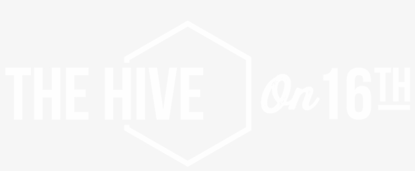 Home, transparent png #6663719