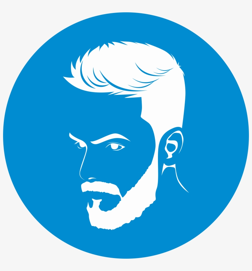 Men's, transparent png #6663759