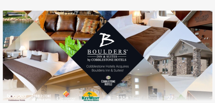 Hotel Franchising For Hotel Owners, transparent png #6663762