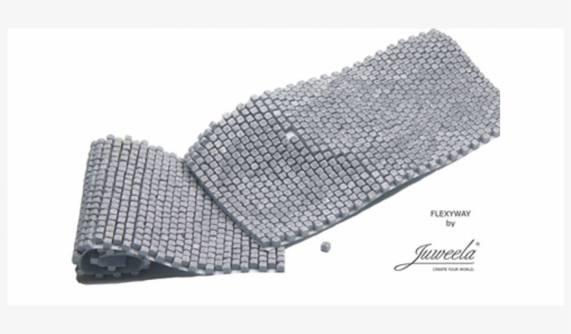 Cobblestone Png, transparent png #6663847