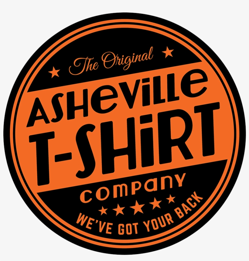 Logo, transparent png #6663849