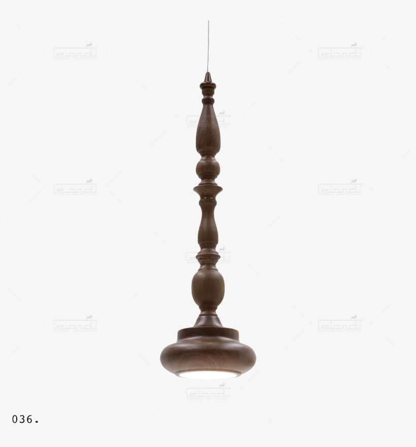 Pendulum Png, transparent png #6663898