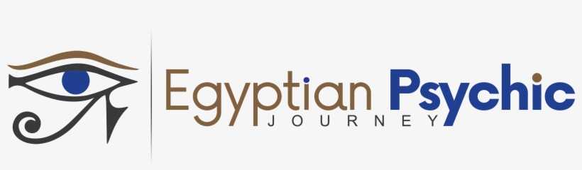 Psychic Png, transparent png #6663899