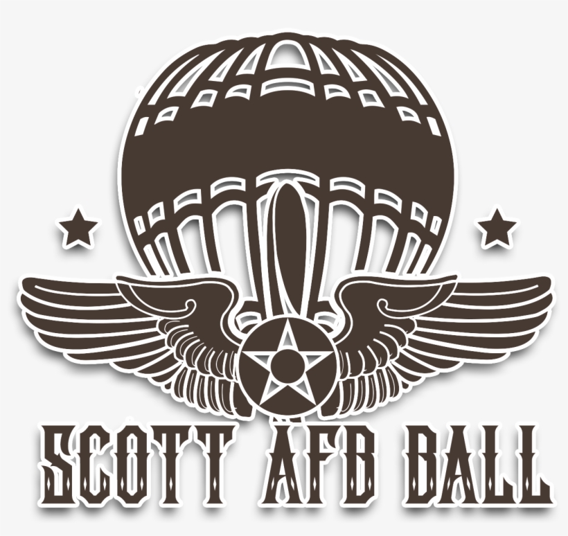 Airforce Png, transparent png #6663941