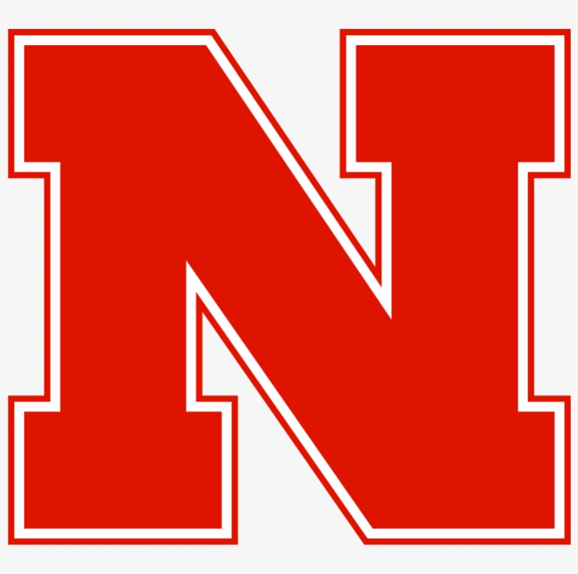 Nebraska Cornhuskers, transparent png #6663985