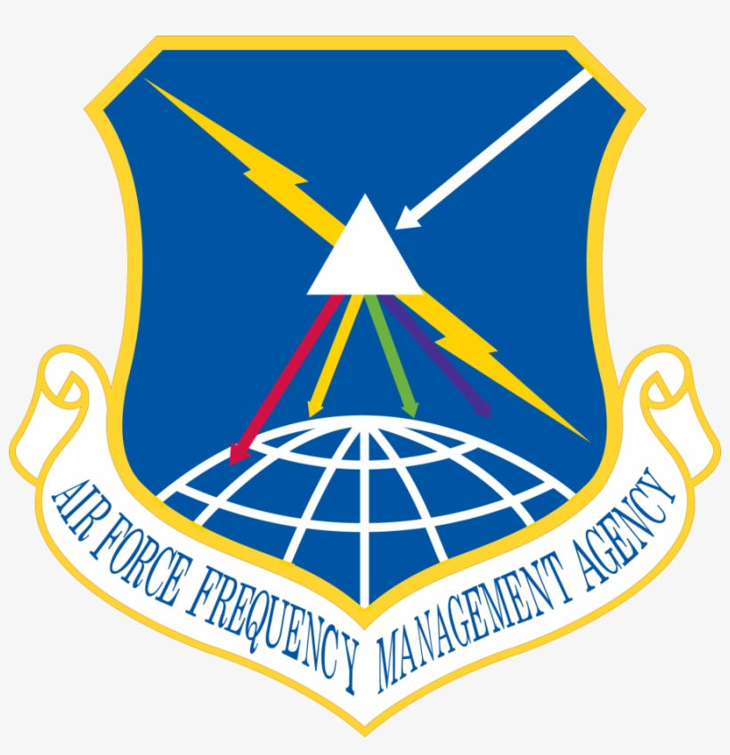Airforce Png, transparent png #6663986